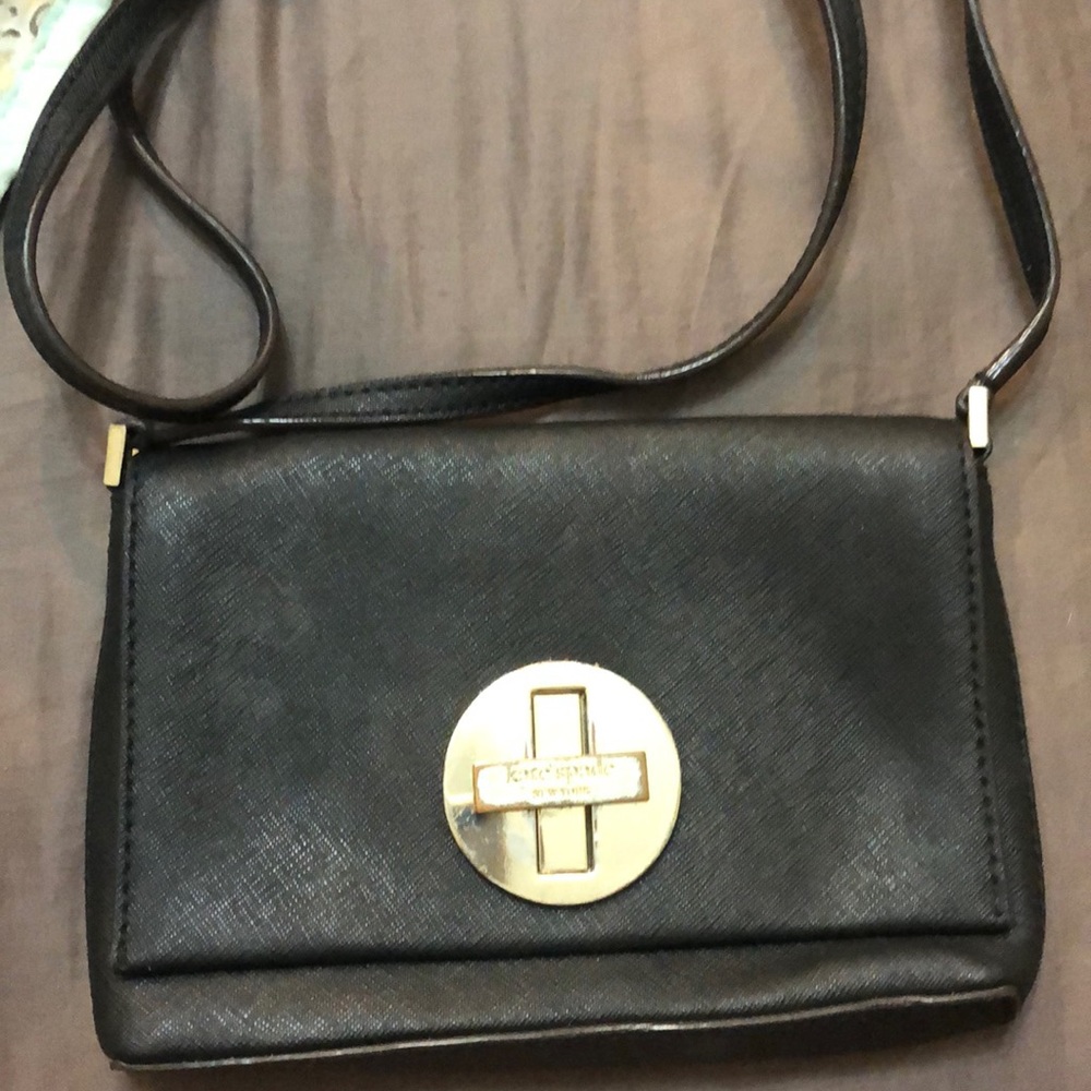 Kate Spade crossbody